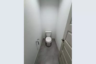 30018 Reagans Ranch Drive, Fulshear, TX 77441 - Photo 23