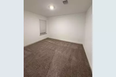 30018 Reagans Ranch Drive, Fulshear, TX 77441 - Photo 17