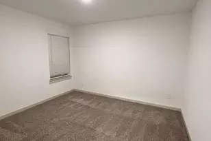 30018 Reagans Rnch Dr, Fulshear, TX 77441 - Photo 17