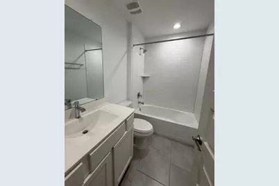 30018 Reagans Ranch Drive, Fulshear, TX 77441 - Photo 19