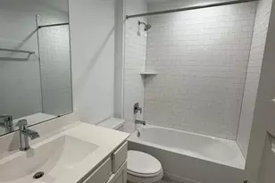 30018 Reagans Rnch Dr, Fulshear, TX 77441 - Photo 19