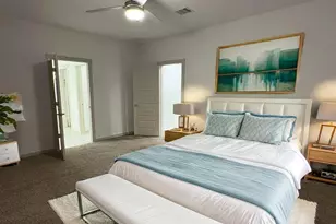 30018 Reagans Rnch Dr, Fulshear, TX 77441 - Photo 5