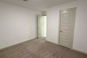 30018 Reagans Rnch Dr, Fulshear, TX 77441 - Photo 13