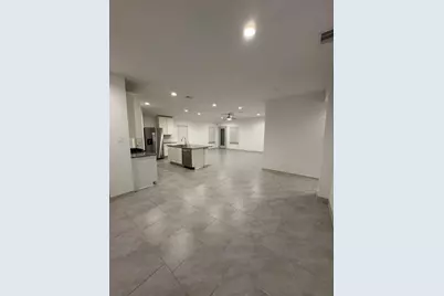 30018 Reagans Ranch Drive, Fulshear, TX 77441 - Photo 21