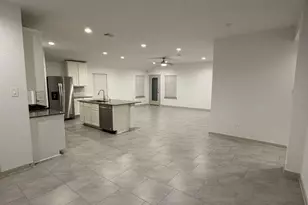 30018 Reagans Rnch Dr, Fulshear, TX 77441 - Photo 21