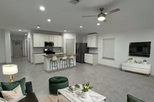 30018 Reagans Rnch Dr, Fulshear, TX 77441 - Photo 3