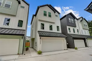 6542 Goldspier St, Houston, TX 77091 - Photo 1