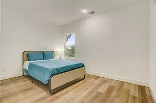 6542 Goldspier St, Houston, TX 77091 - Photo 21