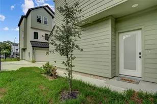 6542 Goldspier St, Houston, TX 77091 - Photo 5