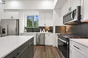 6542 Goldspier St, Houston, TX 77091 - Photo 9