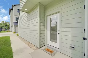 6542 Goldspier St, Houston, TX 77091 - Photo 3