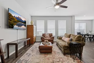 2542 Sturgeon Wy, Conroe, TX 77384 - Photo 9