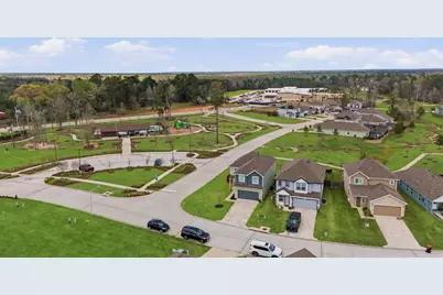 2542 Sturgeon Way, Conroe, TX 77384 - Photo 37