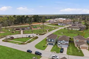 2542 Sturgeon Wy, Conroe, TX 77384 - Photo 37