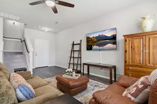 2542 Sturgeon Wy, Conroe, TX 77384 - Photo 3