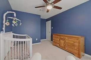 2542 Sturgeon Wy, Conroe, TX 77384 - Photo 25