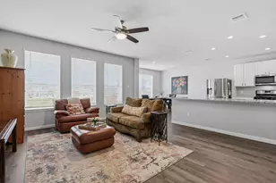 2542 Sturgeon Wy, Conroe, TX 77384 - Photo 7