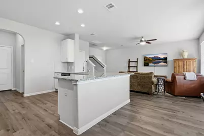 2542 Sturgeon Way, Conroe, TX 77384 - Photo 5