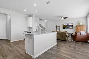 2542 Sturgeon Wy, Conroe, TX 77384 - Photo 5