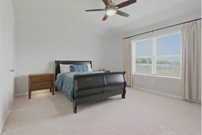 2542 Sturgeon Way, Conroe, TX 77384 - Photo 27