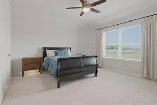 2542 Sturgeon Wy, Conroe, TX 77384 - Photo 27