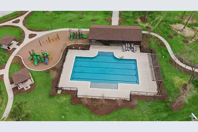 2542 Sturgeon Way, Conroe, TX 77384 - Photo 39