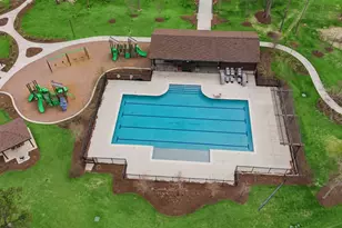 2542 Sturgeon Wy, Conroe, TX 77384 - Photo 39