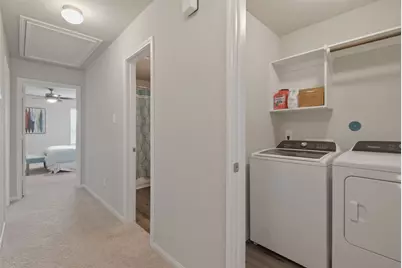 2542 Sturgeon Way, Conroe, TX 77384 - Photo 17