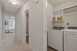 2542 Sturgeon Wy, Conroe, TX 77384 - Photo 17