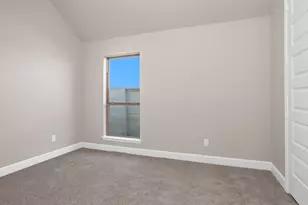 6729 Mountain Brook Way, League City, TX 77573 - Photo 15