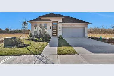 6729 Mountain Brook Way, League City, TX 77573 - Photo 19