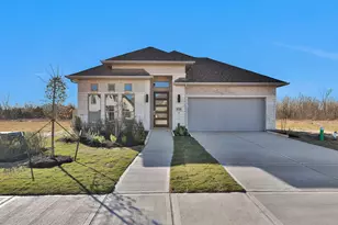 6729 Mountain Brook Way, League City, TX 77573 - Photo 19