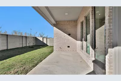 6729 Mountain Brook Way, League City, TX 77573 - Photo 17