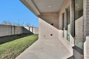 6729 Mountain Brook Way, League City, TX 77573 - Photo 17