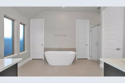 6729 Mountain Brook Way, League City, TX 77573 - Photo 13