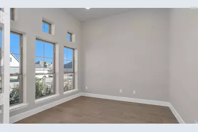 6729 Mountain Brook Way, League City, TX 77573 - Photo 11