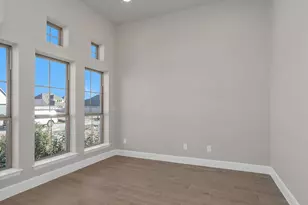 6729 Mountain Brook Way, League City, TX 77573 - Photo 11