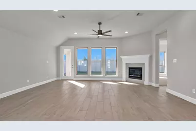 6729 Mountain Brook Way, League City, TX 77573 - Photo 7