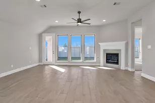 6729 Mountain Brook Way, League City, TX 77573 - Photo 7