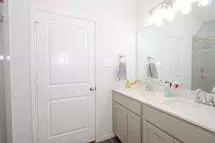 21534 Cypress Trellis Dr, Cypress, TX 77433 - Photo 21