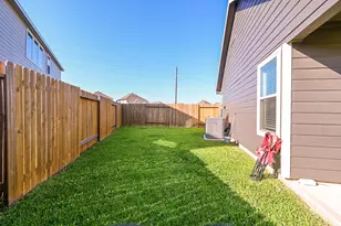 21534 Cypress Trellis Dr, Cypress, TX 77433 - Photo 29