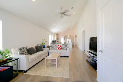 21534 Cypress Trellis Drive, Cypress, TX 77433 - Photo 7