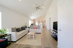 21534 Cypress Trellis Dr, Cypress, TX 77433 - Photo 7