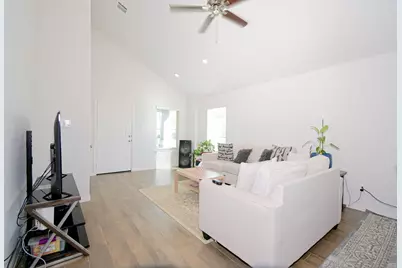 21534 Cypress Trellis Drive, Cypress, TX 77433 - Photo 11