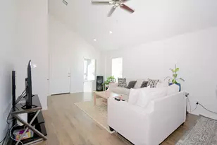 21534 Cypress Trellis Dr, Cypress, TX 77433 - Photo 11