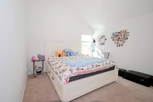 21534 Cypress Trellis Dr, Cypress, TX 77433 - Photo 23