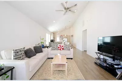 21534 Cypress Trellis Drive, Cypress, TX 77433 - Photo 9