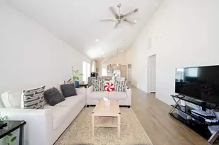 21534 Cypress Trellis Dr, Cypress, TX 77433 - Photo 9