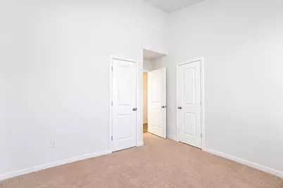 21534 Cypress Trellis Drive, Cypress, TX 77433 - Photo 25
