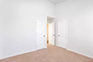 21534 Cypress Trellis Dr, Cypress, TX 77433 - Photo 25